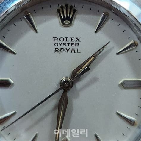 buying rolex in south korea|rolex south korea.